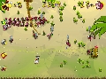 Revenge of the Chicken 1.0