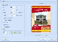 Poster Designer 2.0.1.49