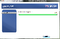 ZoneAlarm Uninstall 13.0.208.000