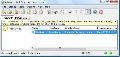 Advanced Task Scheduler Pro 3.2.0.605
