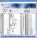 Product Key Viewer Lite 2.25