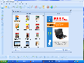 Poster Designer 2.0.1.49