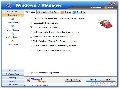 Русификатор Windows 7 Manager 4.2.8