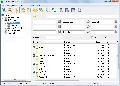 Professional Renamer 3.75