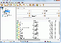 Professional Renamer 3.75