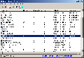 FolderChangesView 1.60