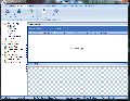 Snappy Fax 4.11.2.1