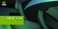 nvidia GeForce/ION Driver XP (32-bit) 197.45 whql