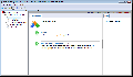 Printer Activity Monitor 1.0c