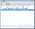 ClipDiary 1.0