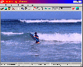 IrfanView 3.80