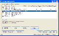 HSLAB Print Logger EE 5.1.6