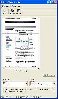 HSLAB Print Logger EE 5.1.6