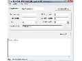 Google Maps Downloader 6.75