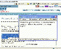 Pragma 6.0.100.14 + Словари