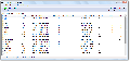 7-zip++