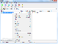 7-zip++