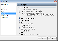 MyPhoneExplorer