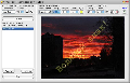 CryptoFoto 1.10.170.475