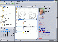 Exiland Assistant 1.0