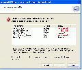 Microsoft Malicious Software Removal Tool