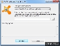 Avast Software Uninstall Utility 10.0.2208
