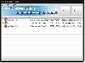 Soft4Boost Toolbar Cleaner 2.6.3.67
