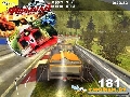 X1 Super Boost (RUS/2007)
