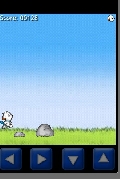 SuperDog Demo