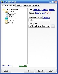 Direct Folders 3.7