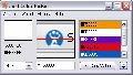 Just Color Picker 1.9