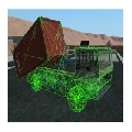 Rigs of Rods 0.38.67