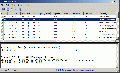 WifiInfoView (Portable) 1.78