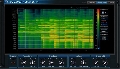 Frequency Analyzer