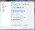 RSSOwl 2.2.1