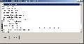 PC Decrapifier 1.8.6