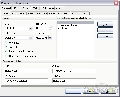HelpCruiser 1.1