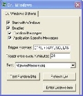 Dr.Windows 1.04.01