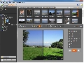 Ashampoo Photo Optimizer 2.0.0.1