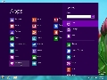 Start Button 8