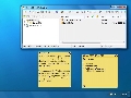 PNotes 3.5.106