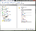 Handy Start Menu 1.71