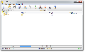 PowerISO 5.8