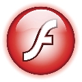 Adobe Flash Player Uninstaller 12.0.0.44