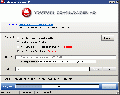 YouTube Downloader 3.23