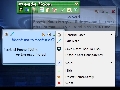 Notes  v1.70