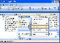 File Encryption XP 1.5.197
