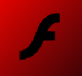 Adobe Flash Player for Linux 10.0.45.2