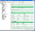 Bopup Communication Server 4.3.1.1159