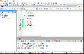 Blocks 1.1